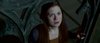 Thumb_dh_previewstrailers_dh2trailer_048