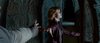 Thumb_dh_previewstrailers_dh2trailer_052