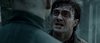 Thumb_dh_previewstrailers_dh2trailer_056