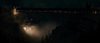 Thumb_dh_previewstrailers_dh2trailer_067