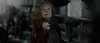 Thumb_dh_previewstrailers_dh2trailer_074