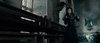 Thumb_dh_previewstrailers_dh2trailer_075