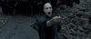 Thumb_dh_previewstrailers_dh2trailer_083