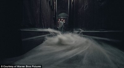 Normal_dhtrailer_magicismight_009