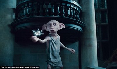 Normal_dhtrailer_magicismight_014