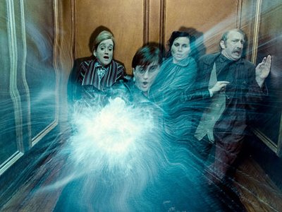 Normal_dhtrailer_magicismight_017