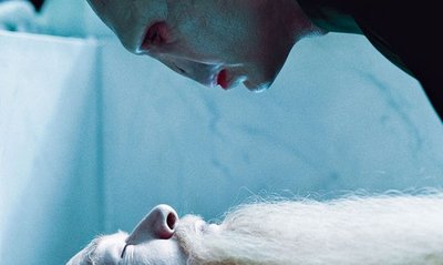 Normal_dhtrailer_magicismight_018