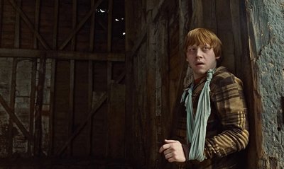 Normal_dhtrailer_magicismight_020