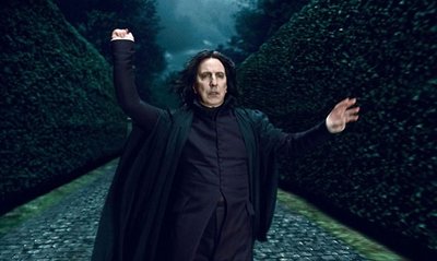 Normal_dhtrailer_magicismight_021