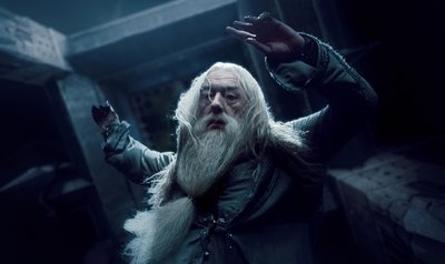 Normal_dhtrailer_magicismight_023