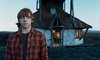 Thumb_dhtrailer_magicismight_002