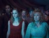 Thumb_dhtrailer_magicismight_006