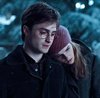 Thumb_dhtrailer_magicismight_007
