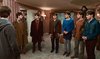 Thumb_dhtrailer_magicismight_008