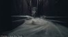 Thumb_dhtrailer_magicismight_009