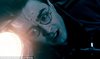 Thumb_dhtrailer_magicismight_011