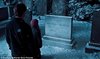 Thumb_dhtrailer_magicismight_012