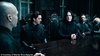 Thumb_dhtrailer_magicismight_013