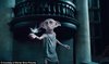 Thumb_dhtrailer_magicismight_014