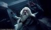 Thumb_dhtrailer_magicismight_015