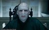 Thumb_dhtrailer_magicismight_016