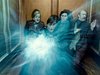 Thumb_dhtrailer_magicismight_017