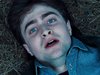 Thumb_dhtrailer_magicismight_019