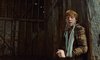 Thumb_dhtrailer_magicismight_020