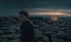 Thumb_dhtrailer_magicismight_022