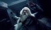 Thumb_dhtrailer_magicismight_023