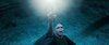 Thumb_dhtrailer_magicismight_025