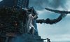 Thumb_dhtrailer_magicismight_026