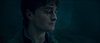 Thumb_movies_dh_promos_dhtrailer_10