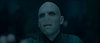 Thumb_movies_dh_promos_dhtrailer_11