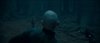 Thumb_movies_dh_promos_dhtrailer_12