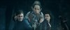 Thumb_movies_dh_promos_dhtrailer_14