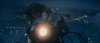 Thumb_movies_dh_promos_dhtrailer_16