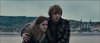 Thumb_movies_dh_promos_dhtrailer_17