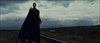Thumb_movies_dh_promos_dhtrailer_21