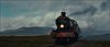 Thumb_movies_dh_promos_dhtrailer_22