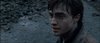 Thumb_movies_dh_promos_dhtrailer_23