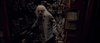 Thumb_movies_dh_promos_dhtrailer_24