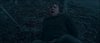 Thumb_movies_dh_promos_dhtrailer_27