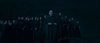 Thumb_movies_dh_promos_dhtrailer_28