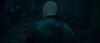 Thumb_movies_dh_promos_dhtrailer_3