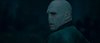 Thumb_movies_dh_promos_dhtrailer_5