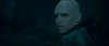 Thumb_movies_dh_promos_dhtrailer_6
