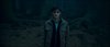 Thumb_movies_dh_promos_dhtrailer_7