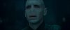 Thumb_movies_dh_promos_dhtrailer_8