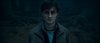 Thumb_movies_dh_promos_dhtrailer_9